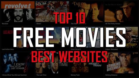 freemoviestowatch.tv|Watch movies online .